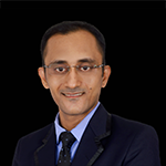 Chintan Sheth