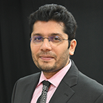 Dhaval Shah